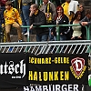 23.8.2014  FC Rot-Weiss Erfurt - SG Dynamo Dresden  2-0_02